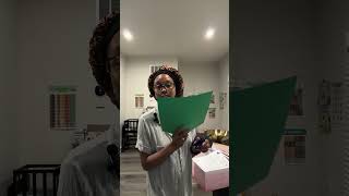 Let’s prep for homeschool #christianchannel #newchannel #homeschoolmom