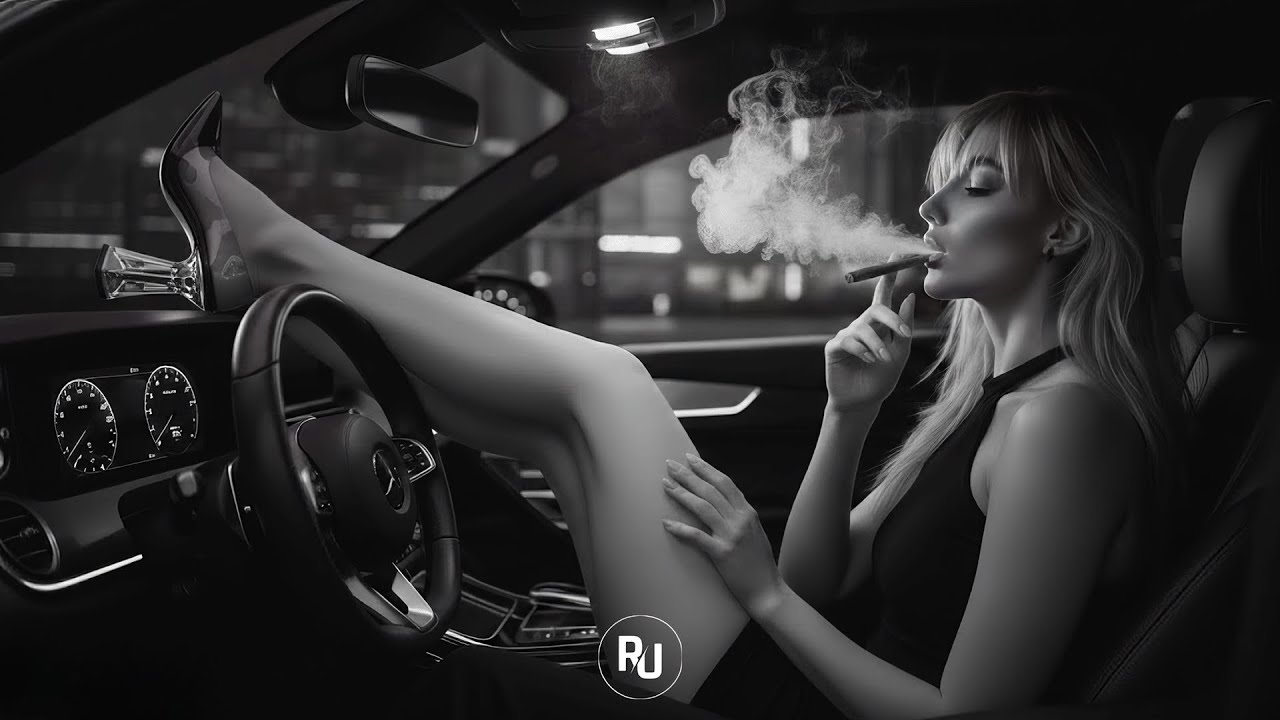 Top 10 Trend Remixes 2026🎧 Xcho, Janaga, Jah Khalib, Jaman T, Elman, Navai | Музыка Playlist 2026