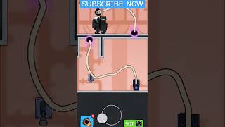 Download Lagu skibidi toilet bop yes yes yes pt 220 MP3 Download Lagu skibidi toilet bop yes yes yes pt 220 MP3