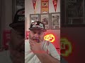 Chiefs trade up. #football #thefranchisechiefs #nfl #espn #chiefs #draft #nfl #nflfootball