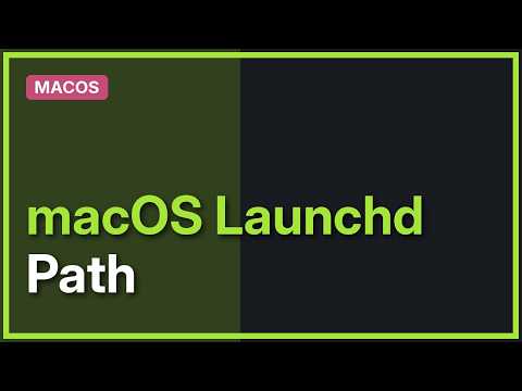 Apple: OS X El Capitan & Android Studio 1.4