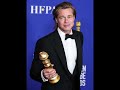 #brad pitt