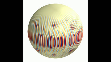 Rotating, Stratified Convection: Ekman = 0.000191