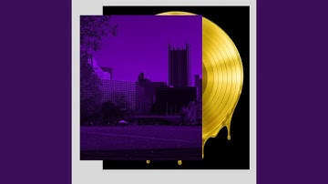 Lonely Jazz Saxophone - Vibe for Relaxing Sundays