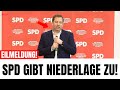 Aktuelle Tages Nachrichten aus Deutschland