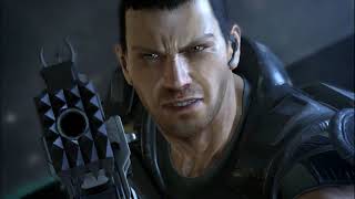 Binary Domain - Part 16
