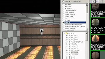 UT3-Editor-pt3_Basic_Level_Pt_1.wmv