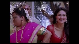 Mari kita joged - markijo