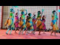 Champa bauli Sambalpuri folk dance Mp3 Song