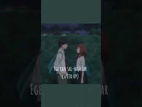 Ege can sal-başa sar~felix~