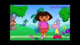 Dora The Explorer Crocodile Lake Online Game