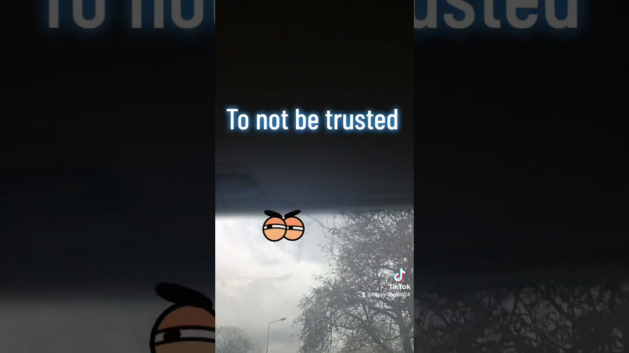 Under a cloud ☁️☁️ 