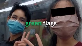 The most important green flag in a girl. by Ruff 104,806 views 3 weeks ago 12 minutes, 38 seconds