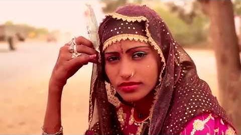 Thumbnail of Gipsy Kings - Gitano Soy