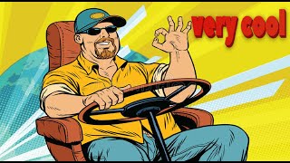 видео: Самодельное поворотное сидение и установка автономного воздушного отопителя на Фольксваген Т5 картинка: Самодельное поворотное сидение и установка автономного воздушного отопителя на Фольксваген Т5