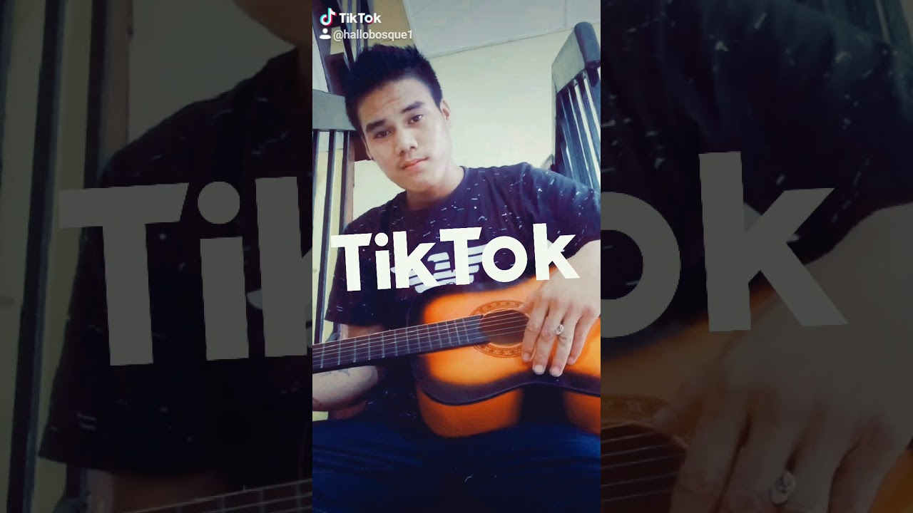 Bodi Goyang mama muda - YouTube