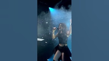 Thumbnail of Abor & Tynna – Baller (LIVE) | Germany 🇩🇪 | Second Semi-Final | Eurovision 2025