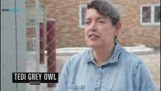 Stories Behind the Storefront: Migizi