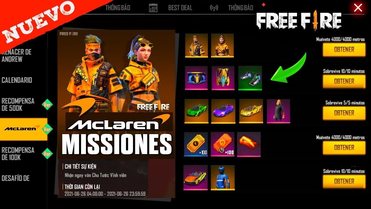 REDEEM CODE A GAYA CLAIM ROCKY PET NOW