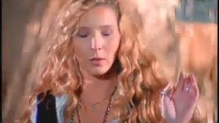 Please No Radio Fountain Of Friends