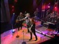 Move It On Over - Hank Jr., Charlie Daniels & Travis Tritt