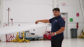 FARO Laser Trackers - VantageS6 Max and VantageE6 Max