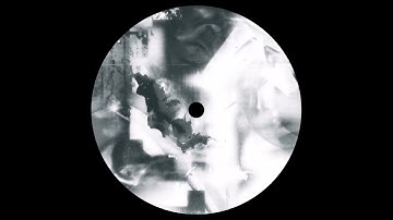 Alan Backdrop - Converging To Center [SENSE002]