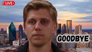 Goodbye Robert Sugden: Unseen Emmerdale Moments Exposed