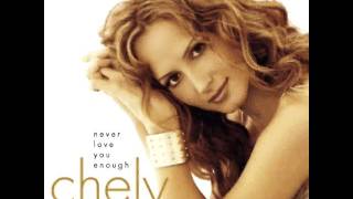 Watch Chely Wright While I Was Waiting video