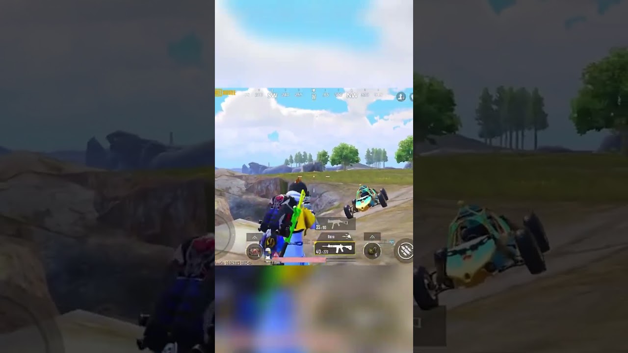 SLYXashipa - EMEA Player🔥 