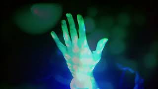 Soft Violet: Feu Vif screenshot 5