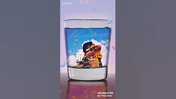 اغنية كنو ما عشنة 