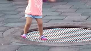 Eylul Yilmaz Is Basinda3(4) Resimi