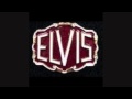 Elvis - Wieder Lieben
