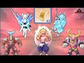 MEGA SUMMON |Ragnarok Origin Global|Pet Summoning|Android &amp; IOS Gameplay