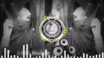 Music Baja Music Baja Dj Remix _ TikTok Viral Dj Song _ Dj Gan 2025 _ Dj JKL 2.0(720P_HD)