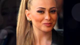 Farrah Yousef Layali El Ons فرح يوسف ليالي الأنس