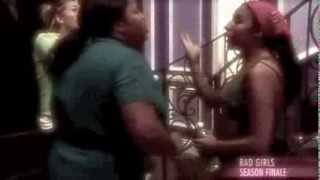 BGC2/BGC11 Later This Season Trailer Mashup