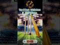 Top 5 best old Pakistani Cricketer #cricket