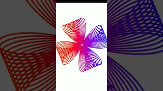 “Revolutionize Your Designs! AI Adobe Illustrator Tricks You Must See in 2025 #Shorts”