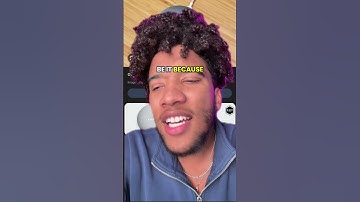 Google home speakers are about to get a lot smarter.. #carterpcs #tech #ai #gemini #google