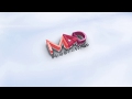 3D Logo Opener