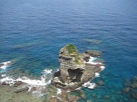 �f�R��ǂ�藧�_���`�����ށB