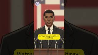 Ya O Bisiklet Çalınmasaydı?