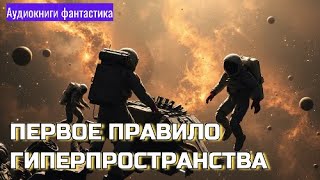 Download Lagu ПЕРВОЕ ПРАВИЛО ГИПЕРПРОСТРАНСТВА|АУДИОКНИГИ|ФАНТАСТИКА MP3 Download Lagu ПЕРВОЕ ПРАВИЛО ГИПЕРПРОСТРАНСТВА|АУДИОКНИГИ|ФАНТАСТИКА MP3