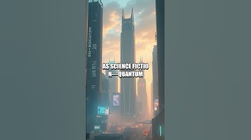 Beyond Qubits: Quantum AI and the Next Era of Tech