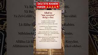 Kıma Abone Olmayı Unutmayın Şfet