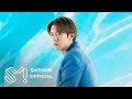 Raiden X CHANYEOL 'Yours (Feat. LeeHi, CHANGMO)' MV