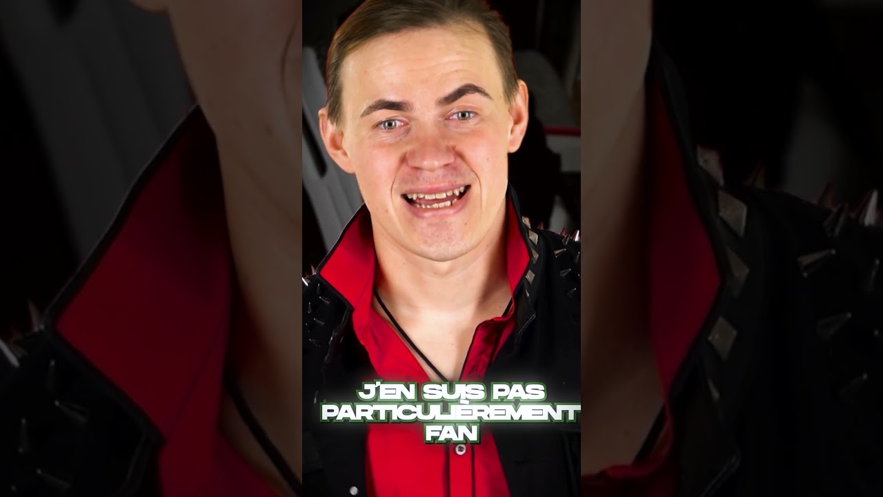 Le TOP des MEILLEURES AIR MAX de l'histoire de Nike 😨 #shorts