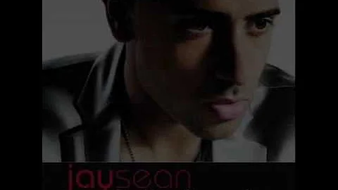 Jay sean-do you remember lyrics ft Sean Paul & Lil Jon